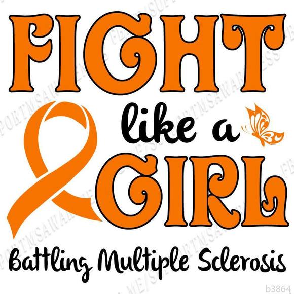 Meet your Posher, Megan - Picture 1 of 1